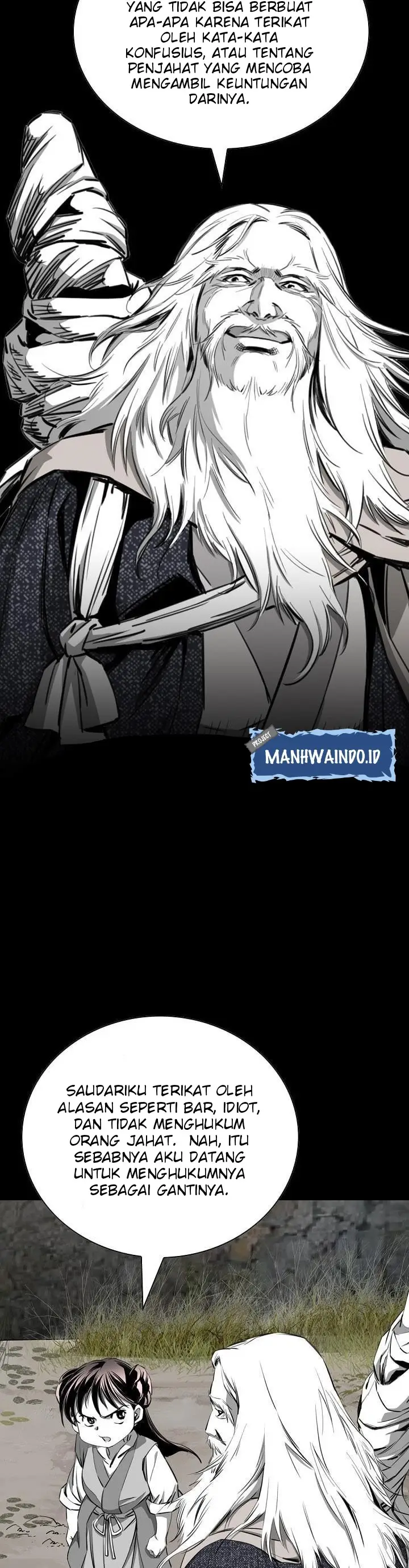 image-komik-way-to-heaven-chapter-62-18/42