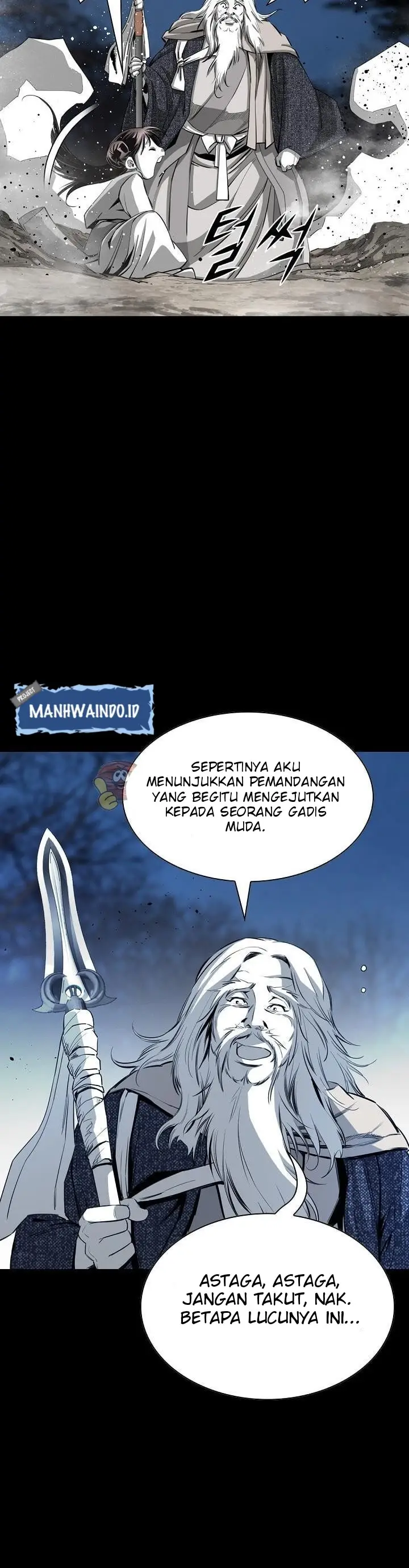 image-komik-way-to-heaven-chapter-62-34/42