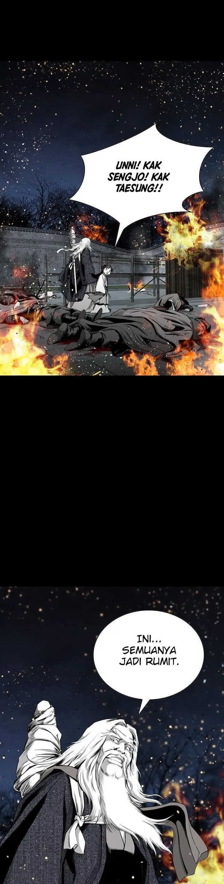 image-komik-way-to-heaven-chapter-63-3/40