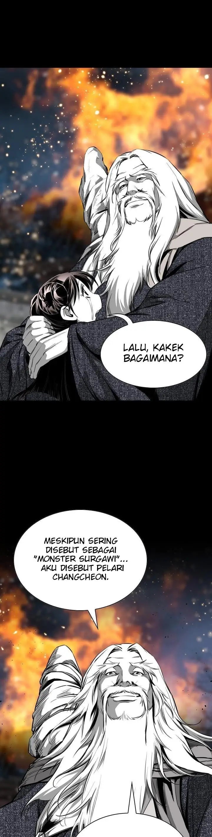 image-komik-way-to-heaven-chapter-63-7/40