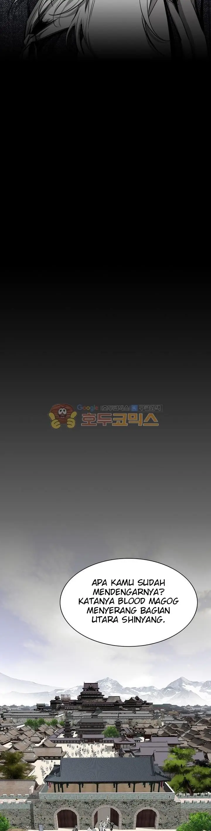 image-komik-way-to-heaven-chapter-63-9/40