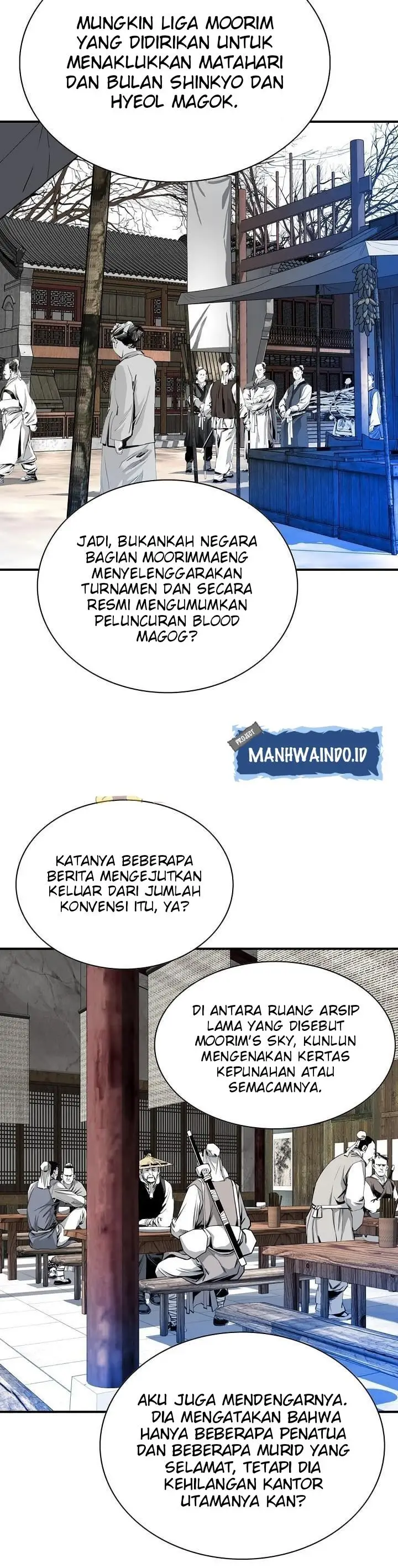 image-komik-way-to-heaven-chapter-63-11/40