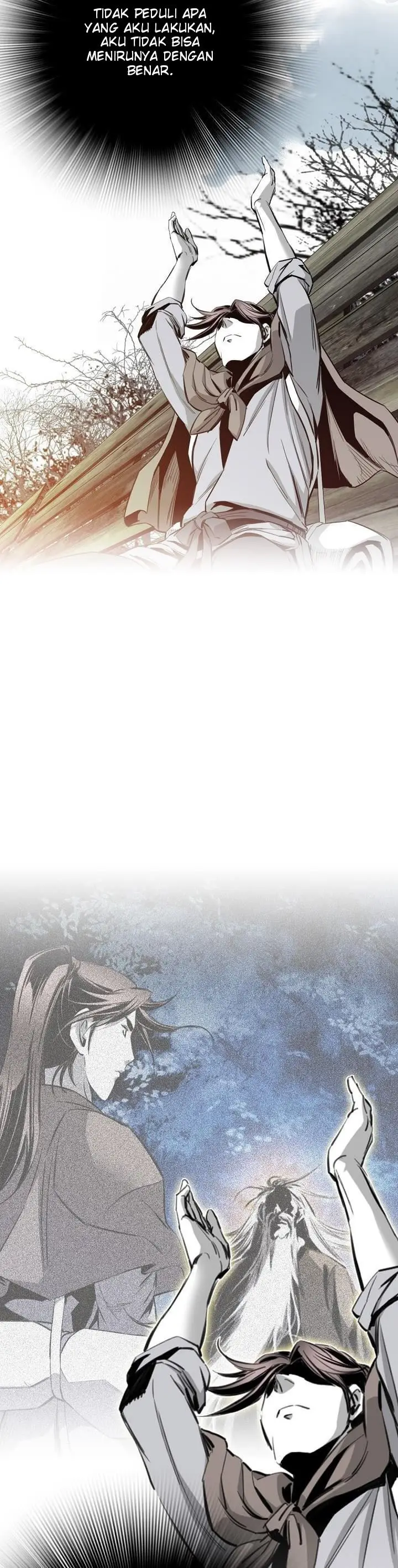 image-komik-way-to-heaven-chapter-63-14/40