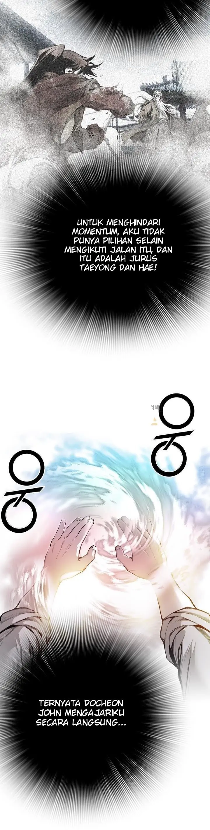 image-komik-way-to-heaven-chapter-63-17/40