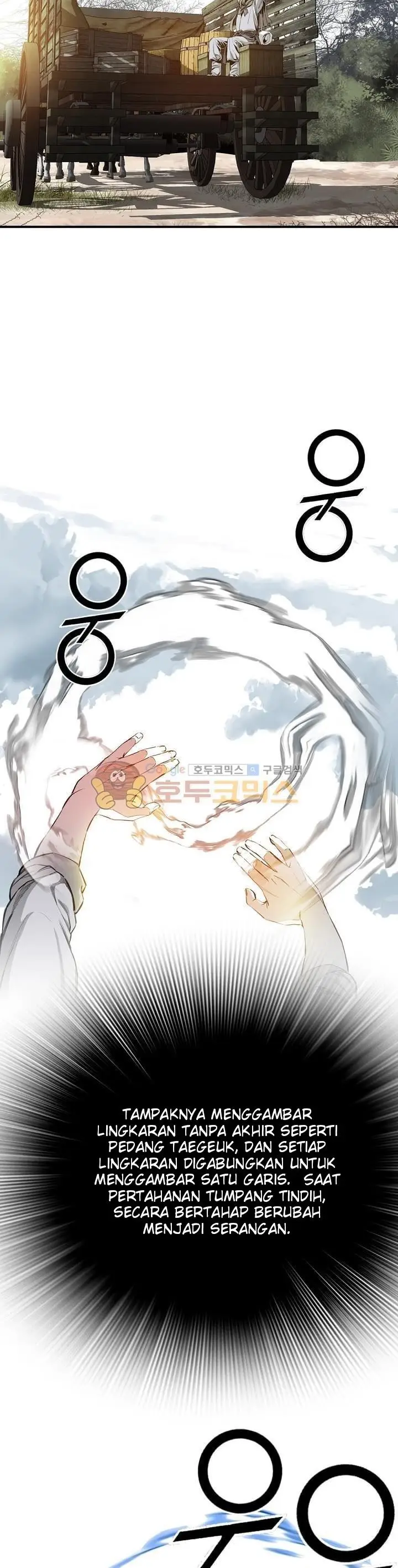 image-komik-way-to-heaven-chapter-63-20/40