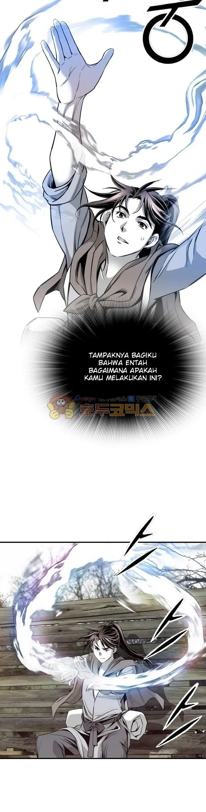 image-komik-way-to-heaven-chapter-63-21/40