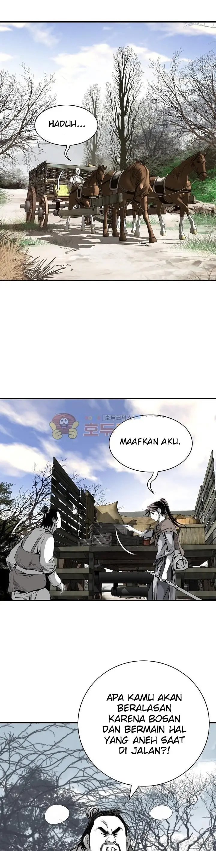 image-komik-way-to-heaven-chapter-63-24/40