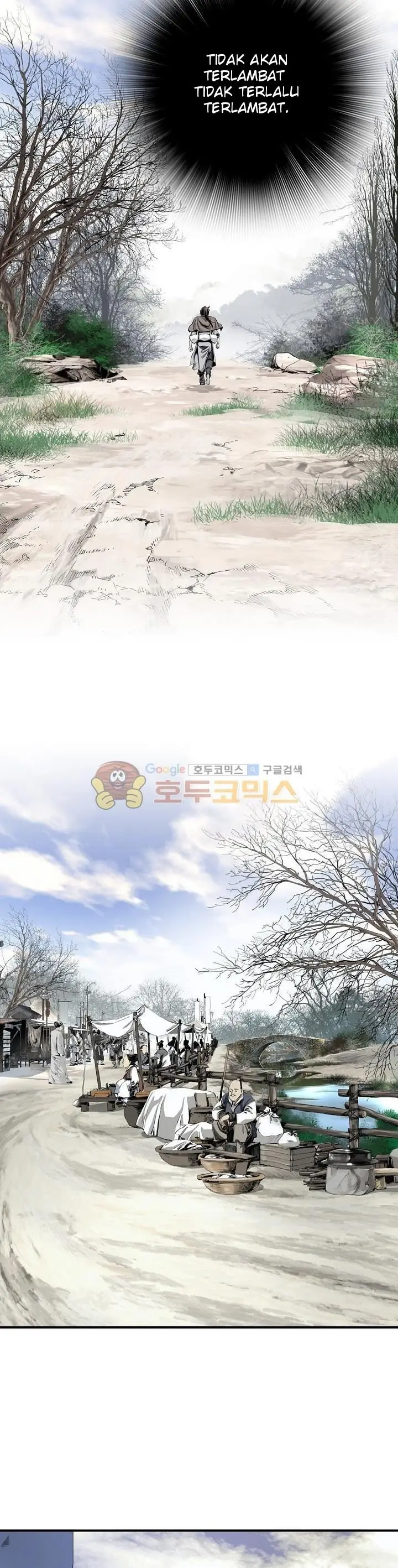 image-komik-way-to-heaven-chapter-63-27/40