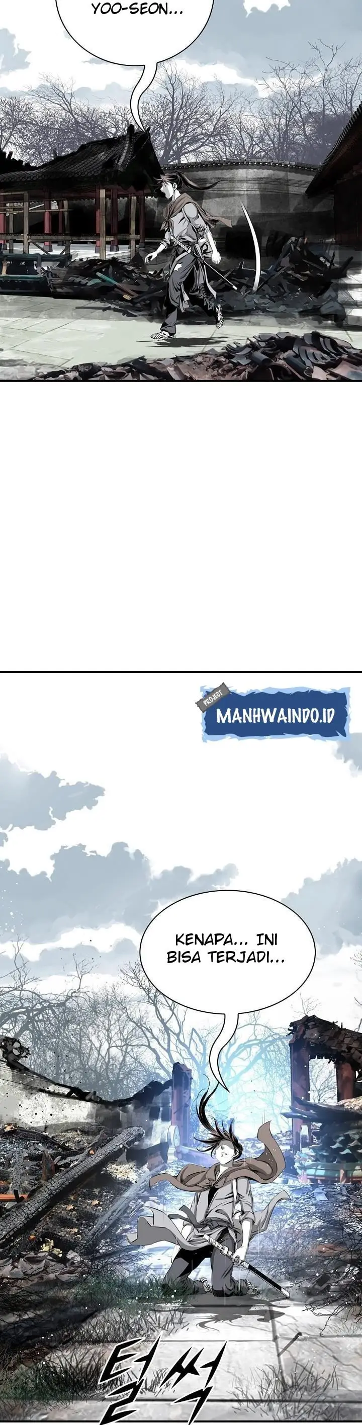 image-komik-way-to-heaven-chapter-63-32/40