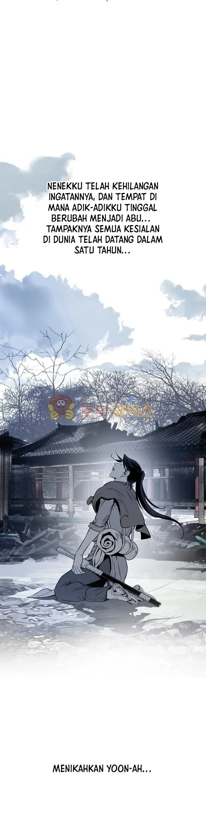 image-komik-way-to-heaven-chapter-63-33/40