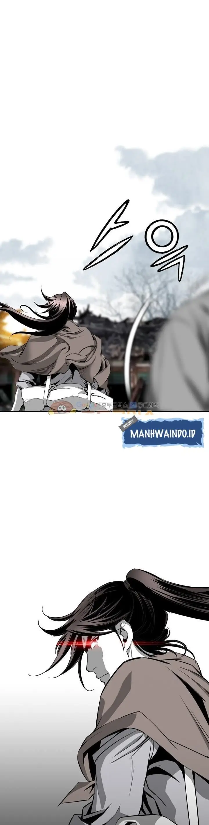 image-komik-way-to-heaven-chapter-63-38/40