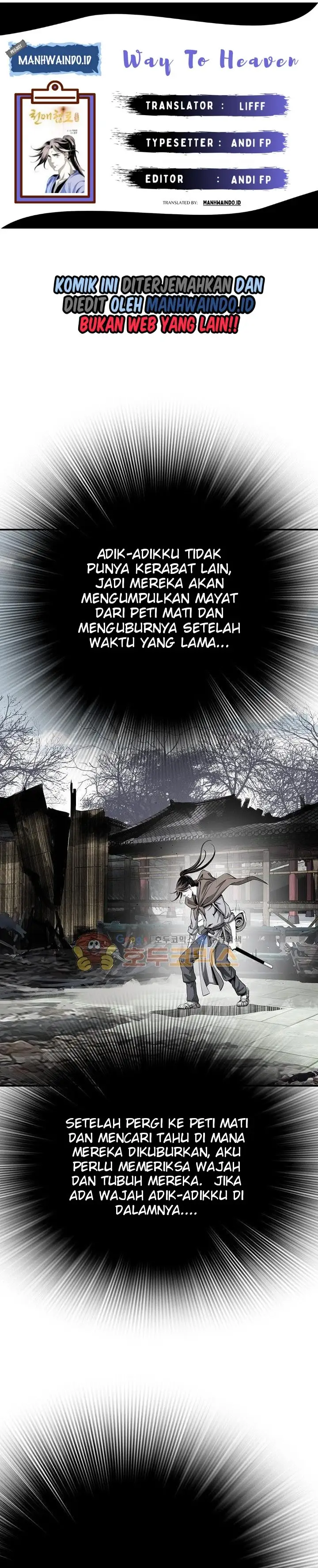 image-komik-way-to-heaven-chapter-64-0/45