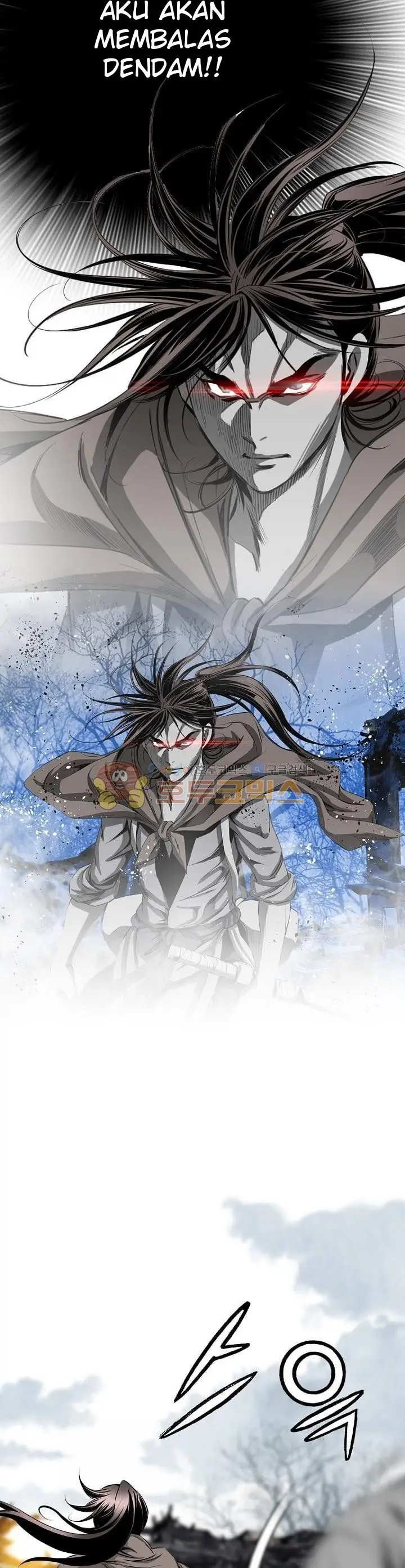 image-komik-way-to-heaven-chapter-64-1/45