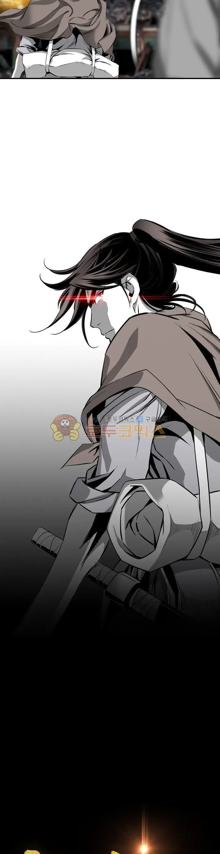 image-komik-way-to-heaven-chapter-64-2/45