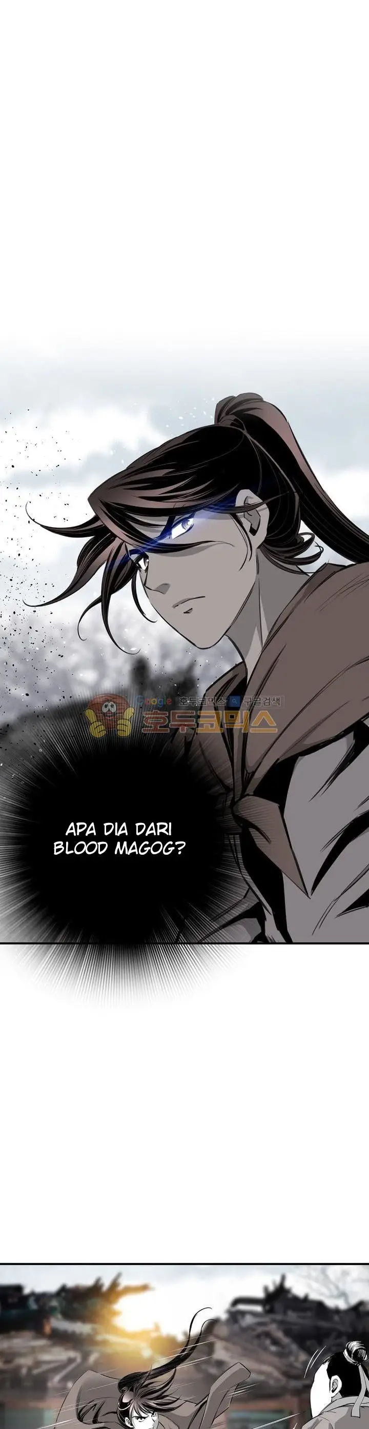 image-komik-way-to-heaven-chapter-64-5/45