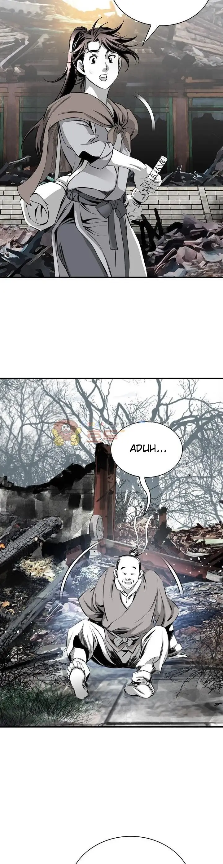 image-komik-way-to-heaven-chapter-64-7/45