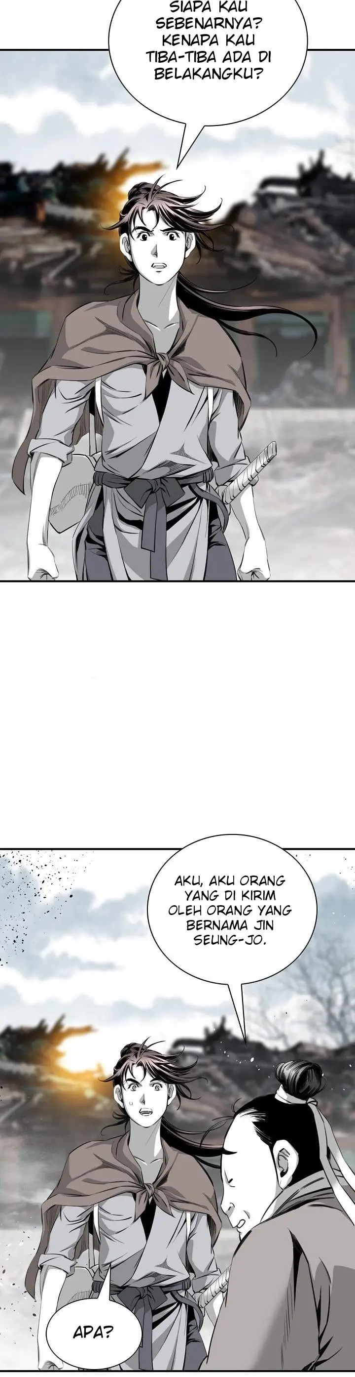 image-komik-way-to-heaven-chapter-64-8/45