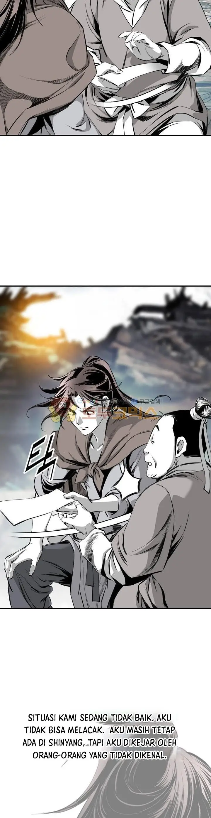 image-komik-way-to-heaven-chapter-64-10/45