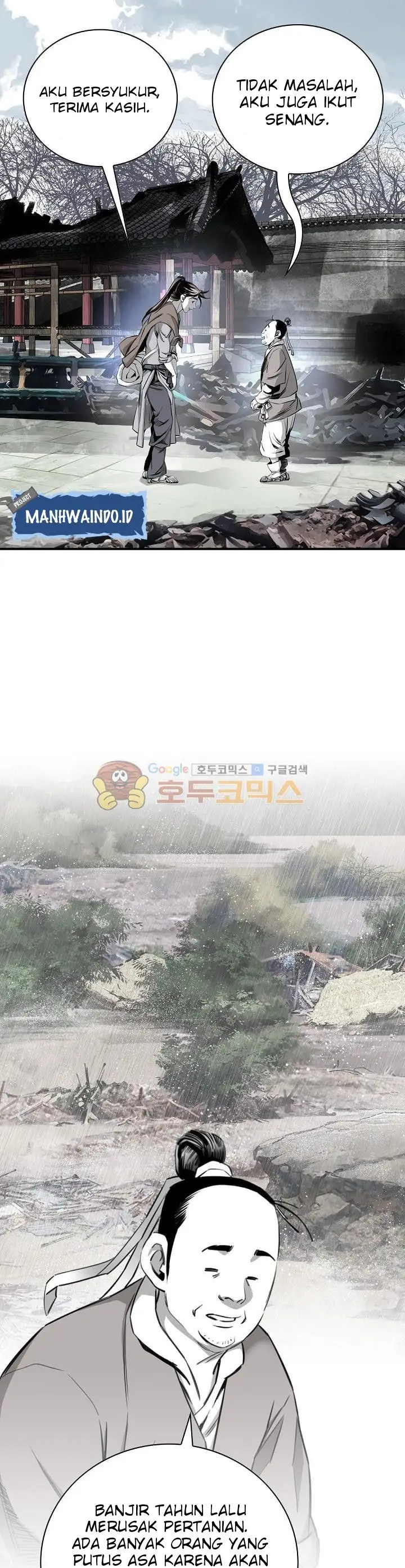 image-komik-way-to-heaven-chapter-64-13/45