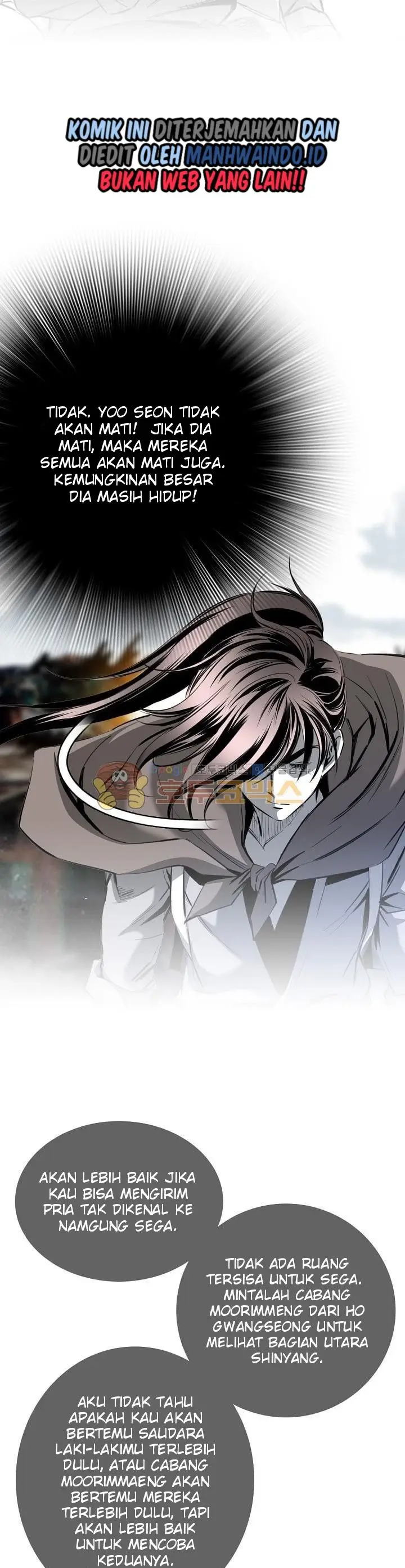image-komik-way-to-heaven-chapter-64-17/45