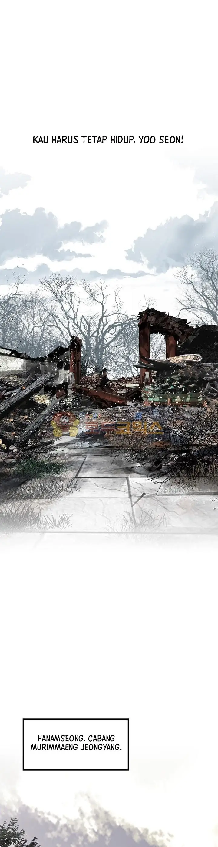 image-komik-way-to-heaven-chapter-64-20/45