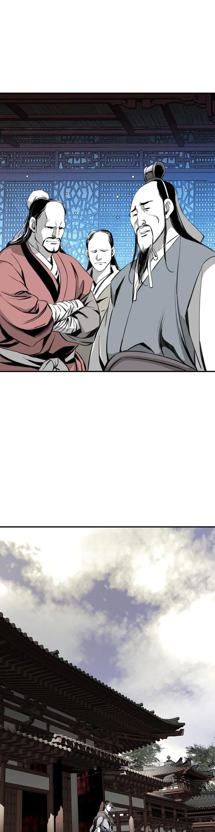 image-komik-way-to-heaven-chapter-64-22/45