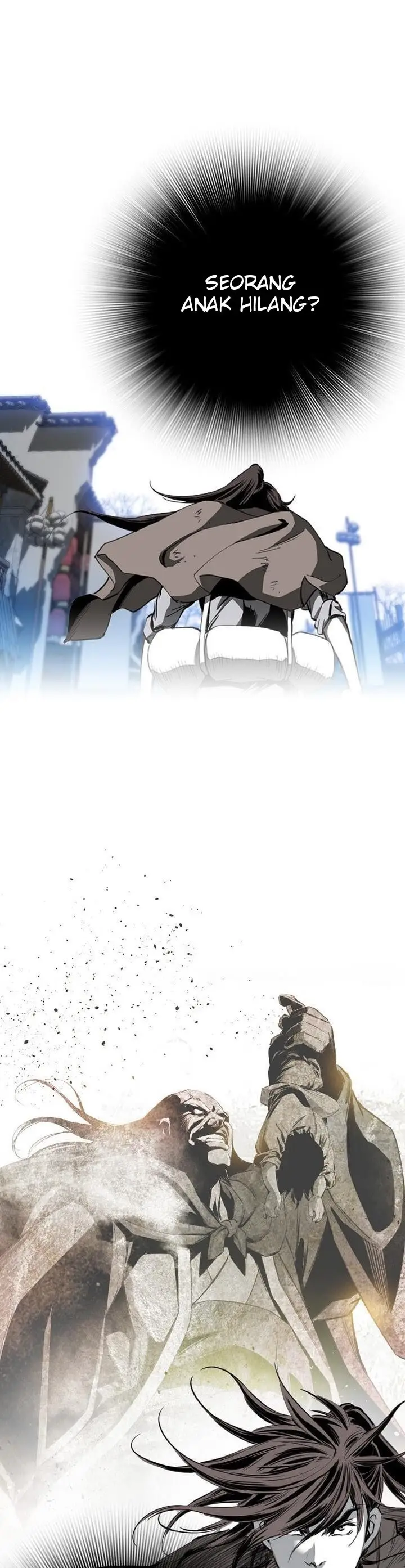 image-komik-way-to-heaven-chapter-64-24/45