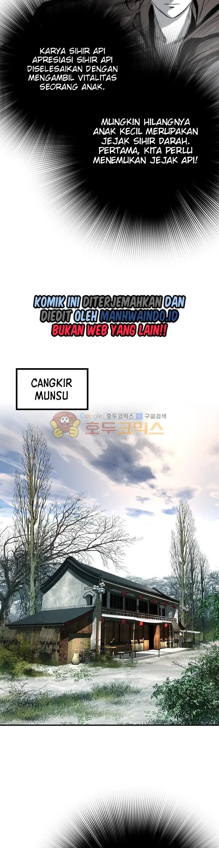 image-komik-way-to-heaven-chapter-64-25/45