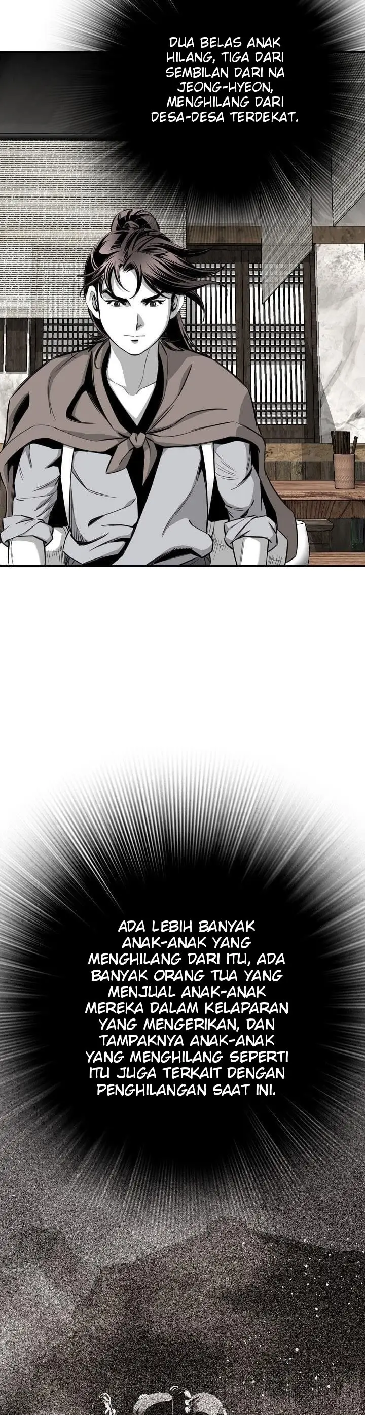 image-komik-way-to-heaven-chapter-64-26/45