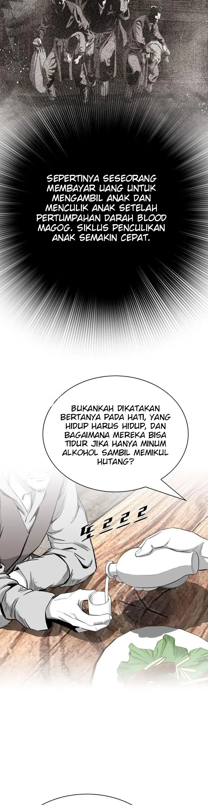 image-komik-way-to-heaven-chapter-64-27/45