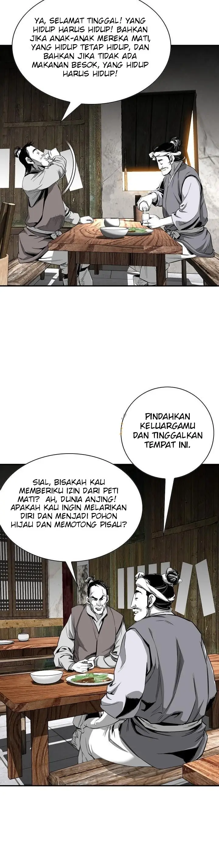 image-komik-way-to-heaven-chapter-64-28/45
