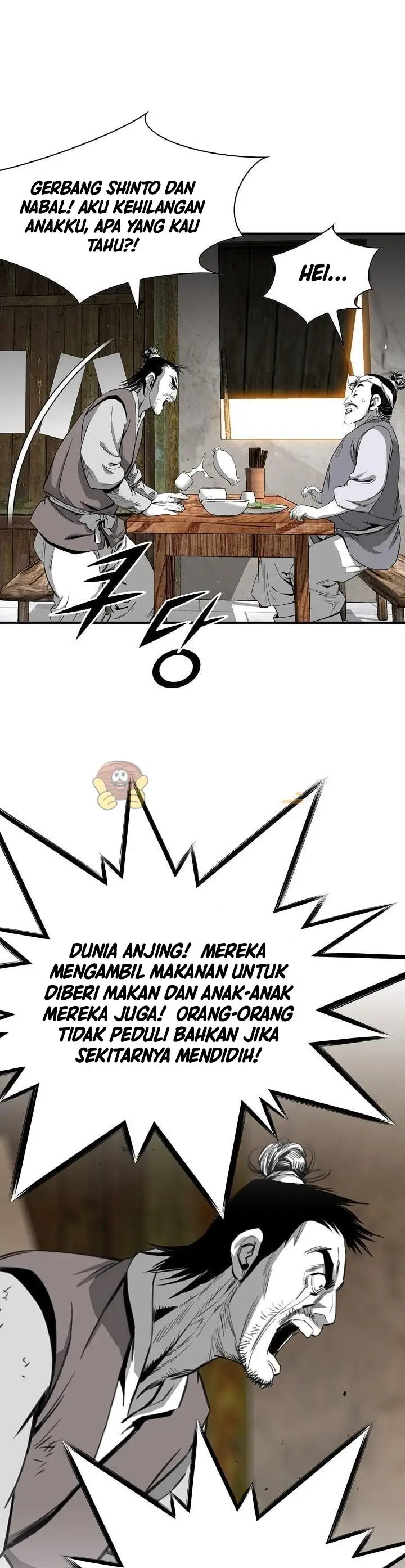 image-komik-way-to-heaven-chapter-64-30/45