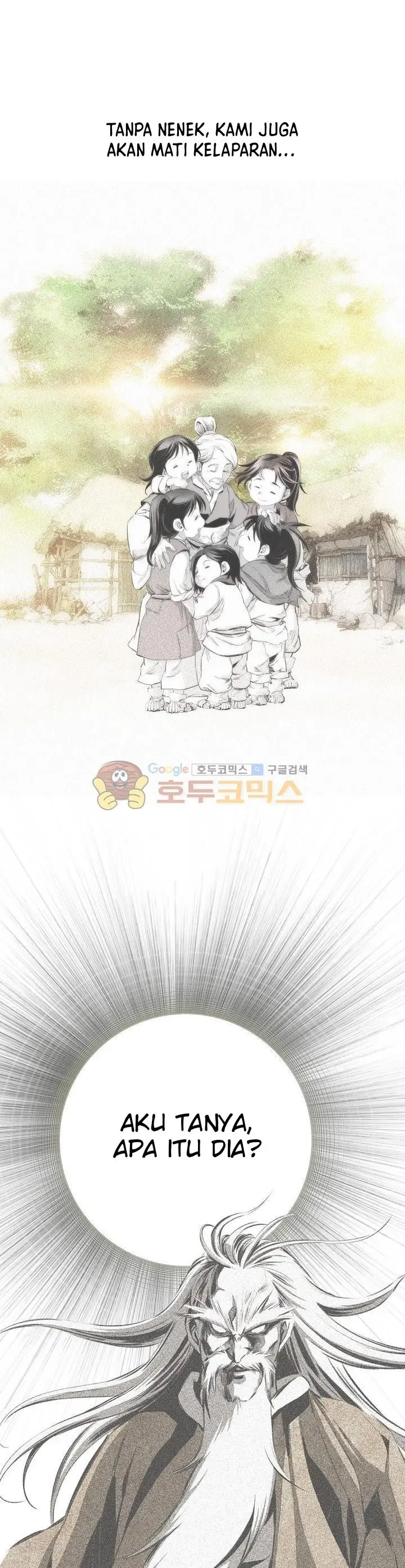 image-komik-way-to-heaven-chapter-64-32/45