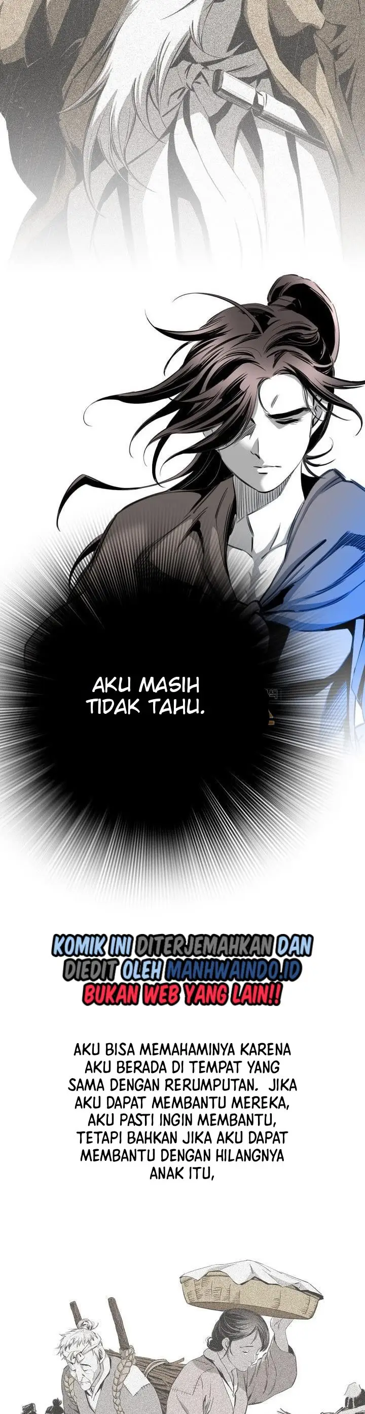 image-komik-way-to-heaven-chapter-64-33/45