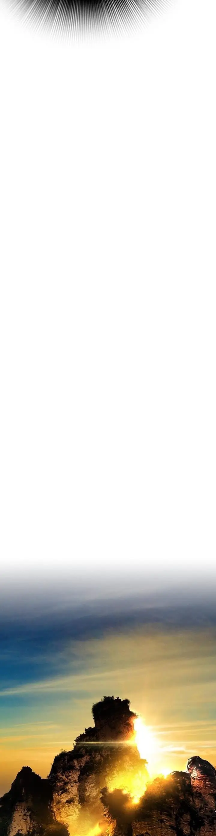 image-komik-way-to-heaven-chapter-64-36/45