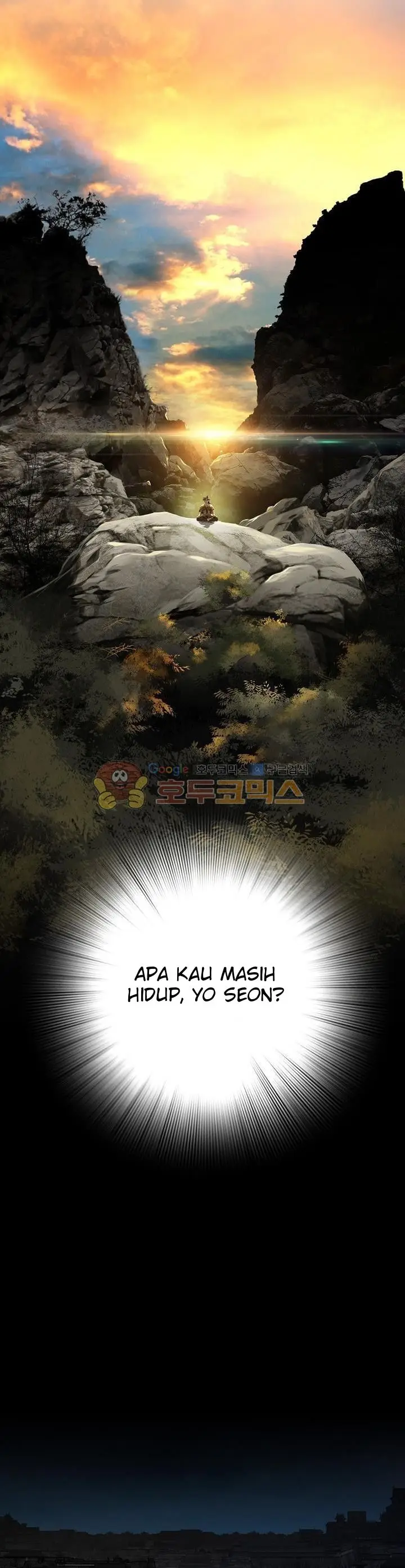 image-komik-way-to-heaven-chapter-64-39/45