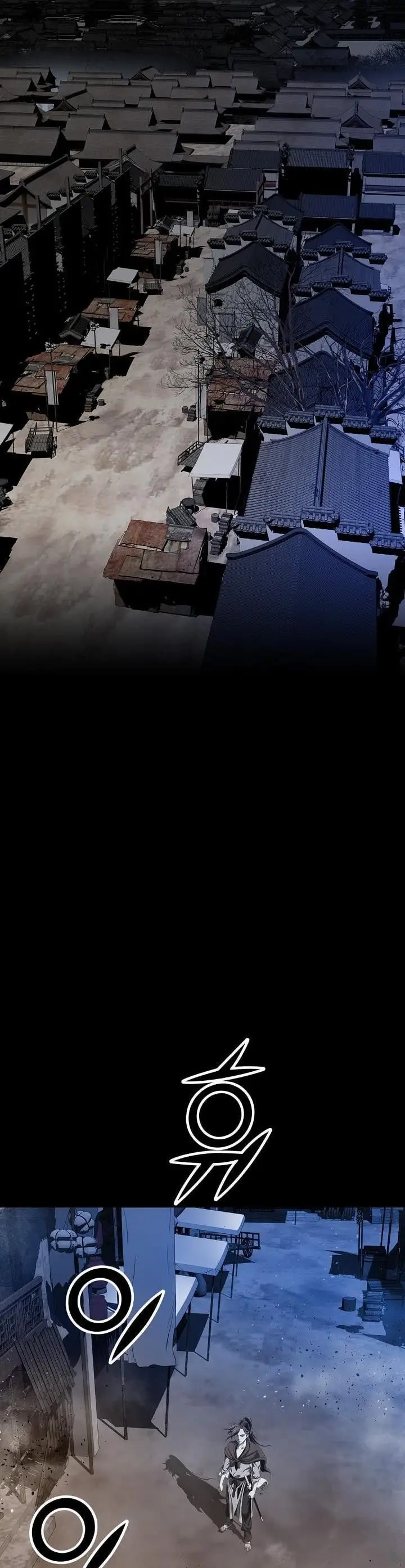 image-komik-way-to-heaven-chapter-64-40/45