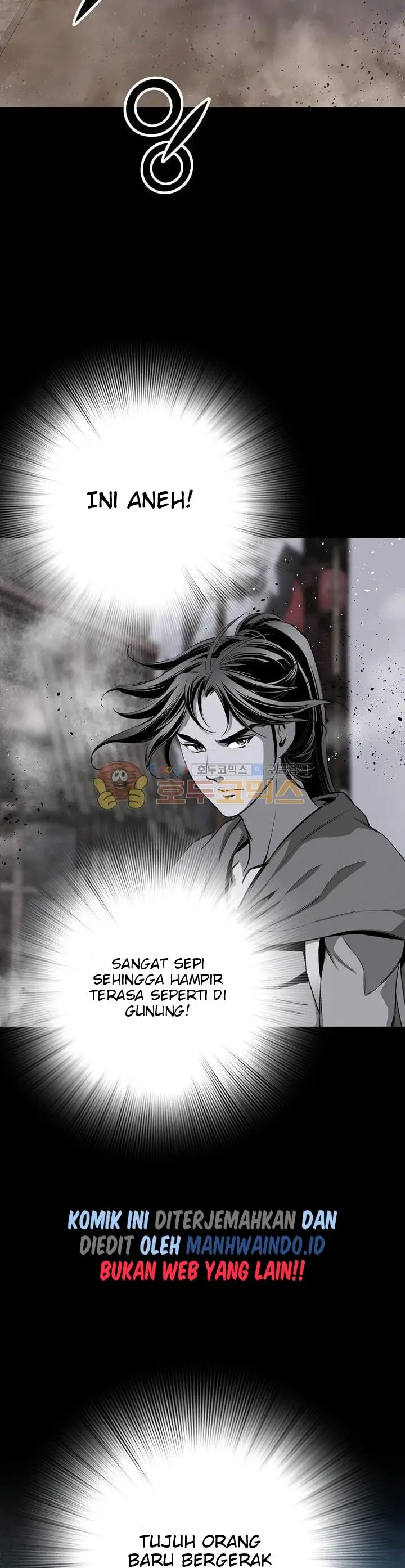 image-komik-way-to-heaven-chapter-64-41/45