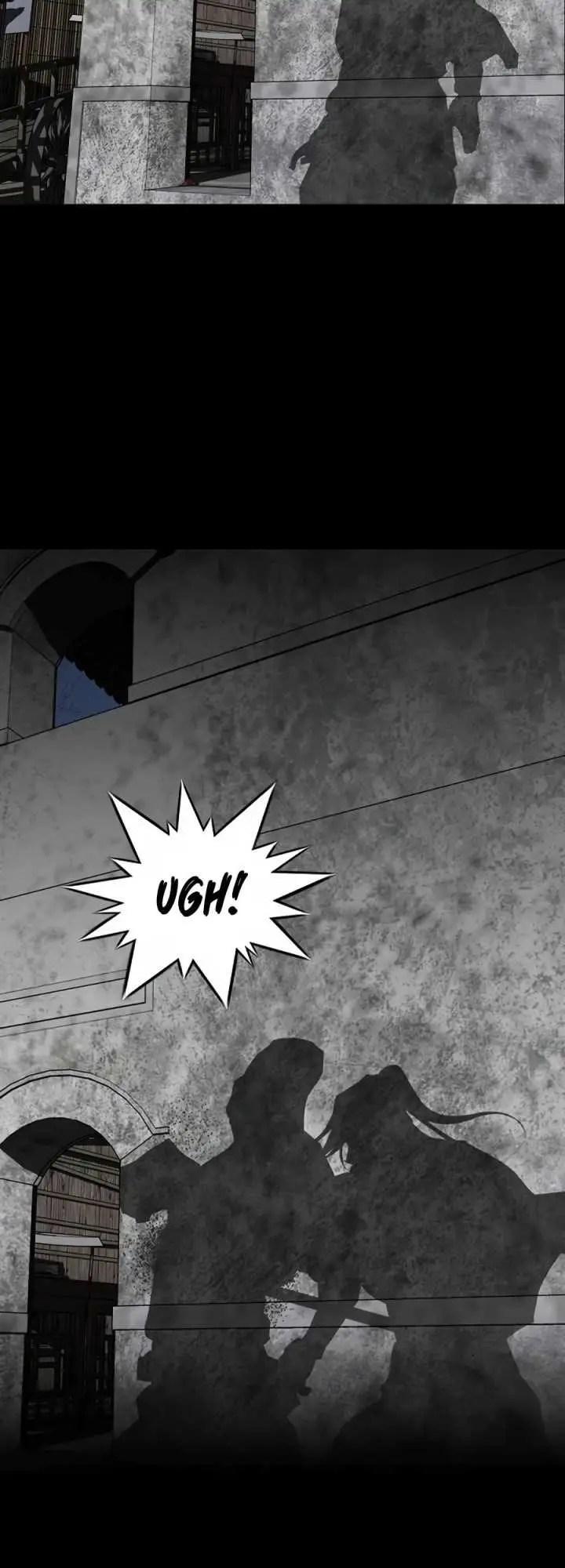 image-komik-way-to-heaven-chapter-65-3/62