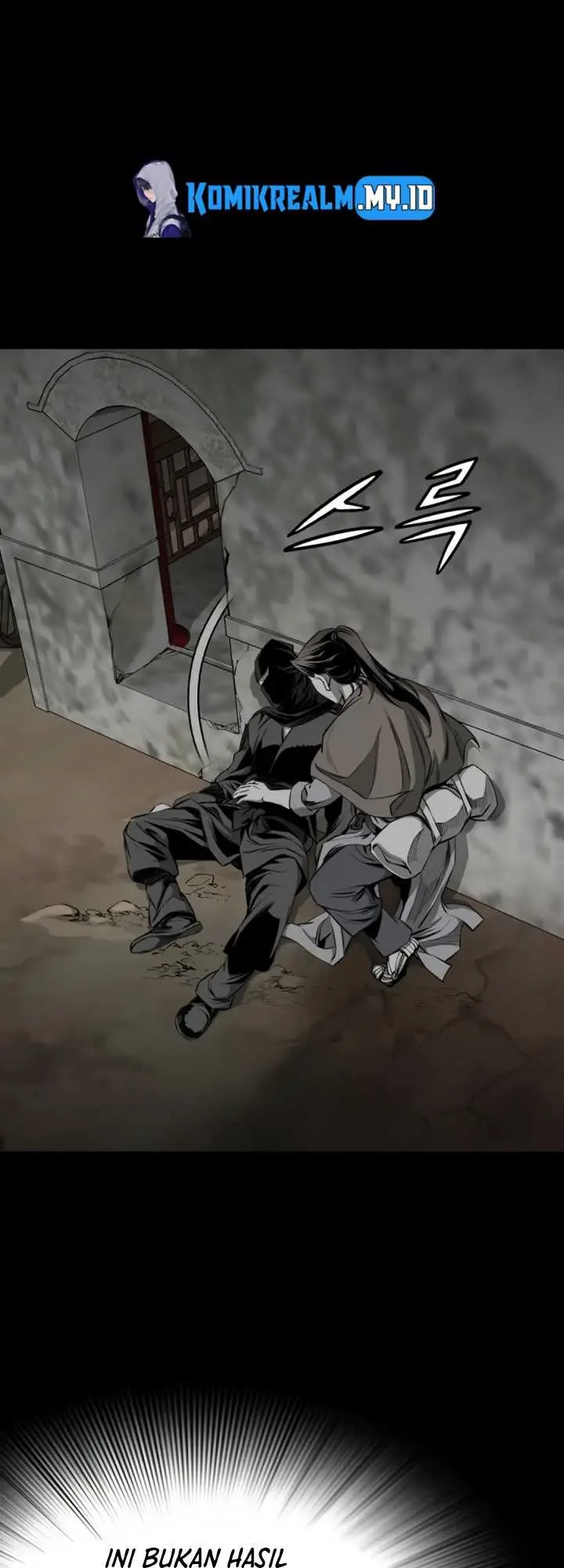 image-komik-way-to-heaven-chapter-65-4/62