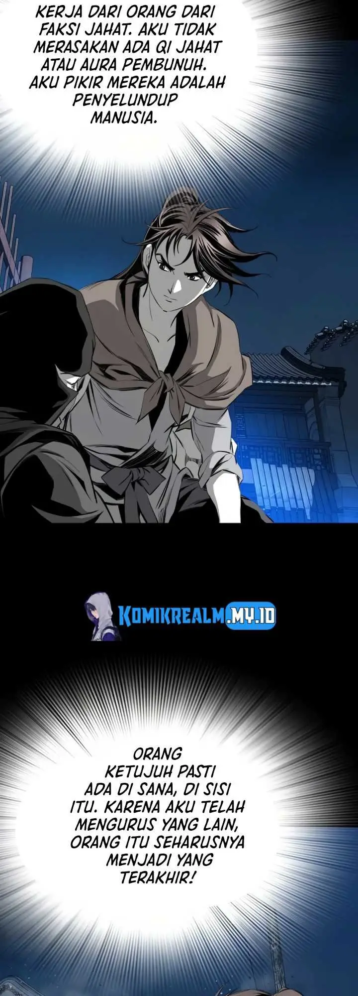 image-komik-way-to-heaven-chapter-65-5/62