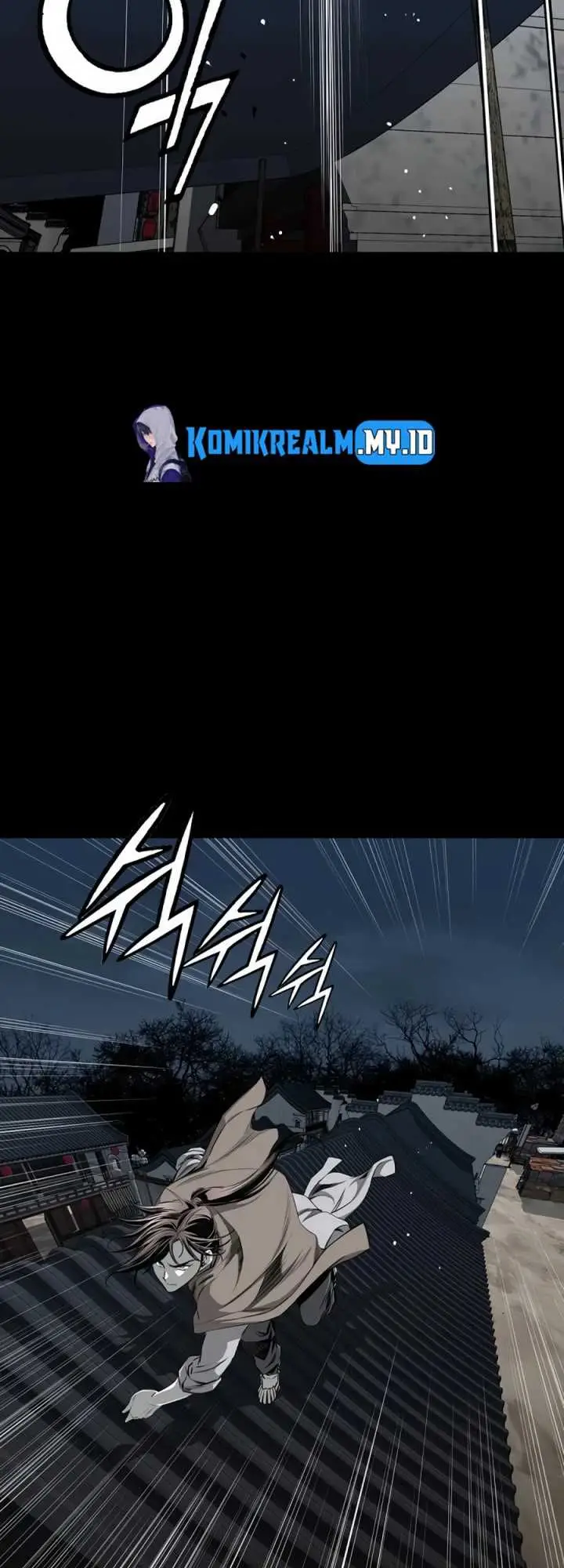 image-komik-way-to-heaven-chapter-65-7/62