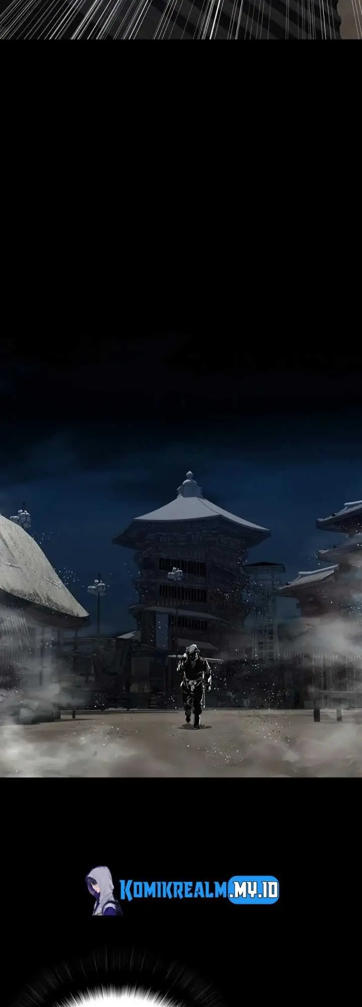 image-komik-way-to-heaven-chapter-65-8/62