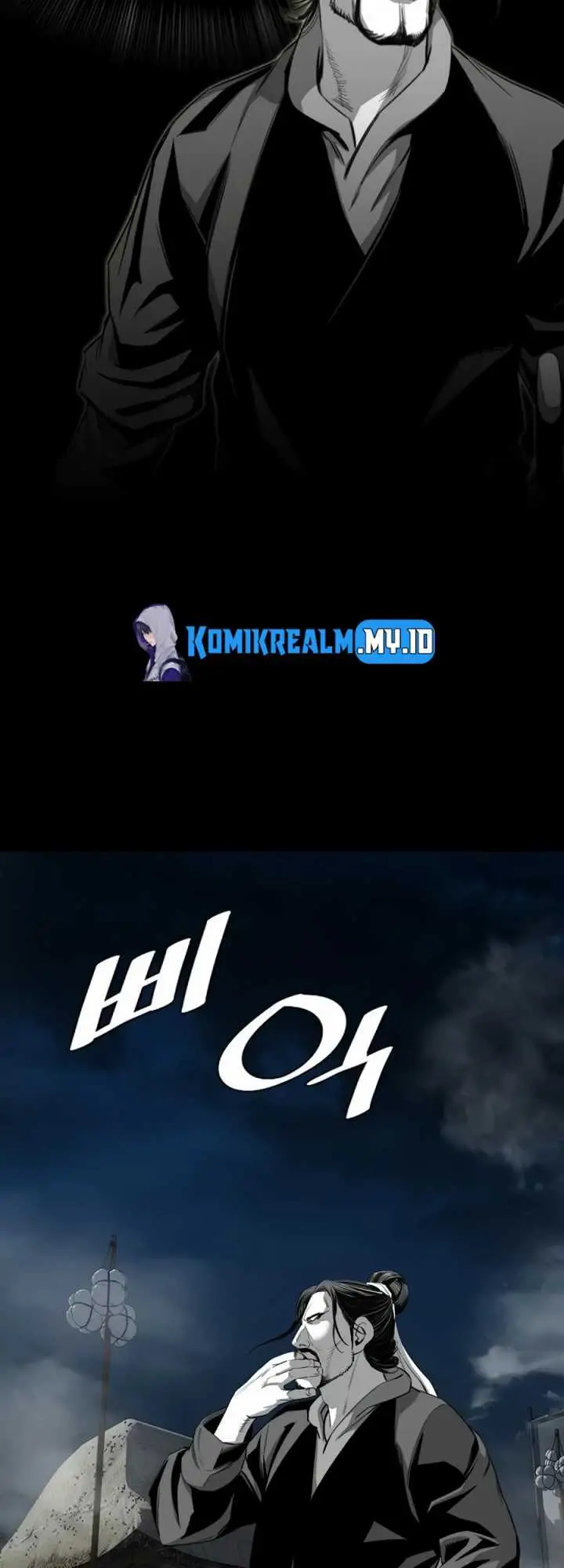 image-komik-way-to-heaven-chapter-65-10/62