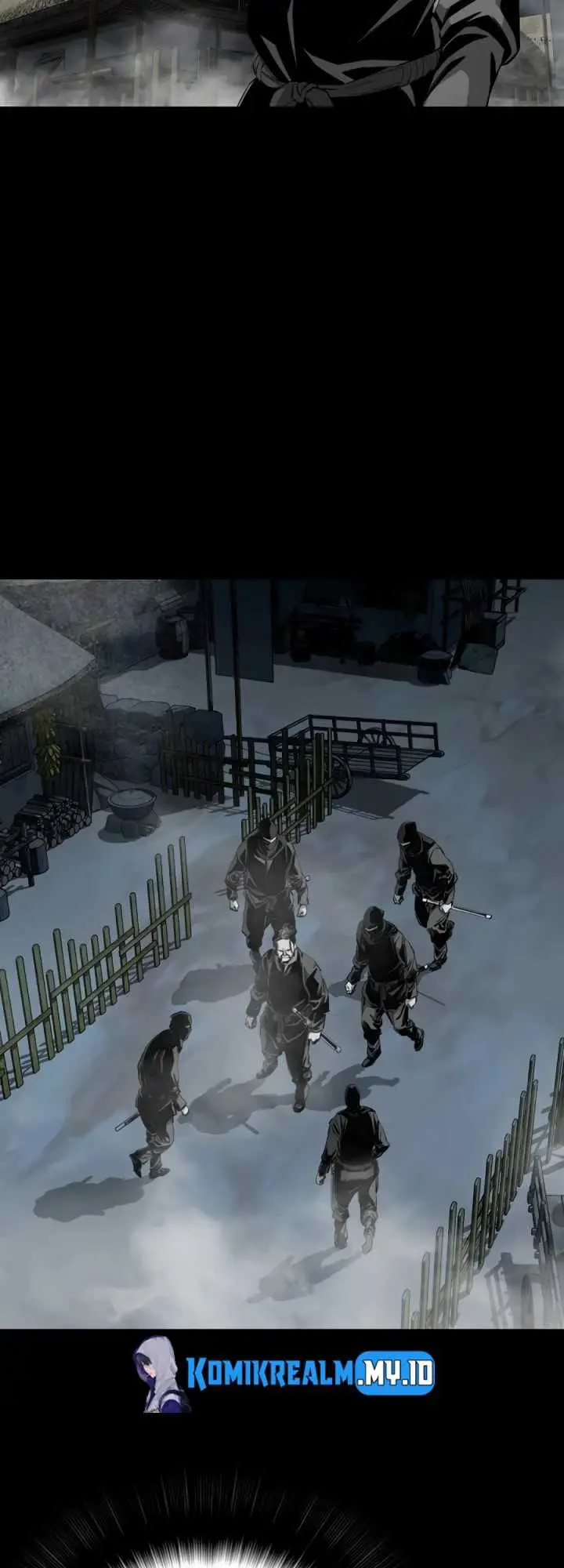 image-komik-way-to-heaven-chapter-65-11/62