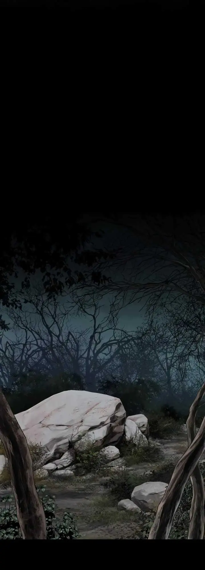 image-komik-way-to-heaven-chapter-65-14/62