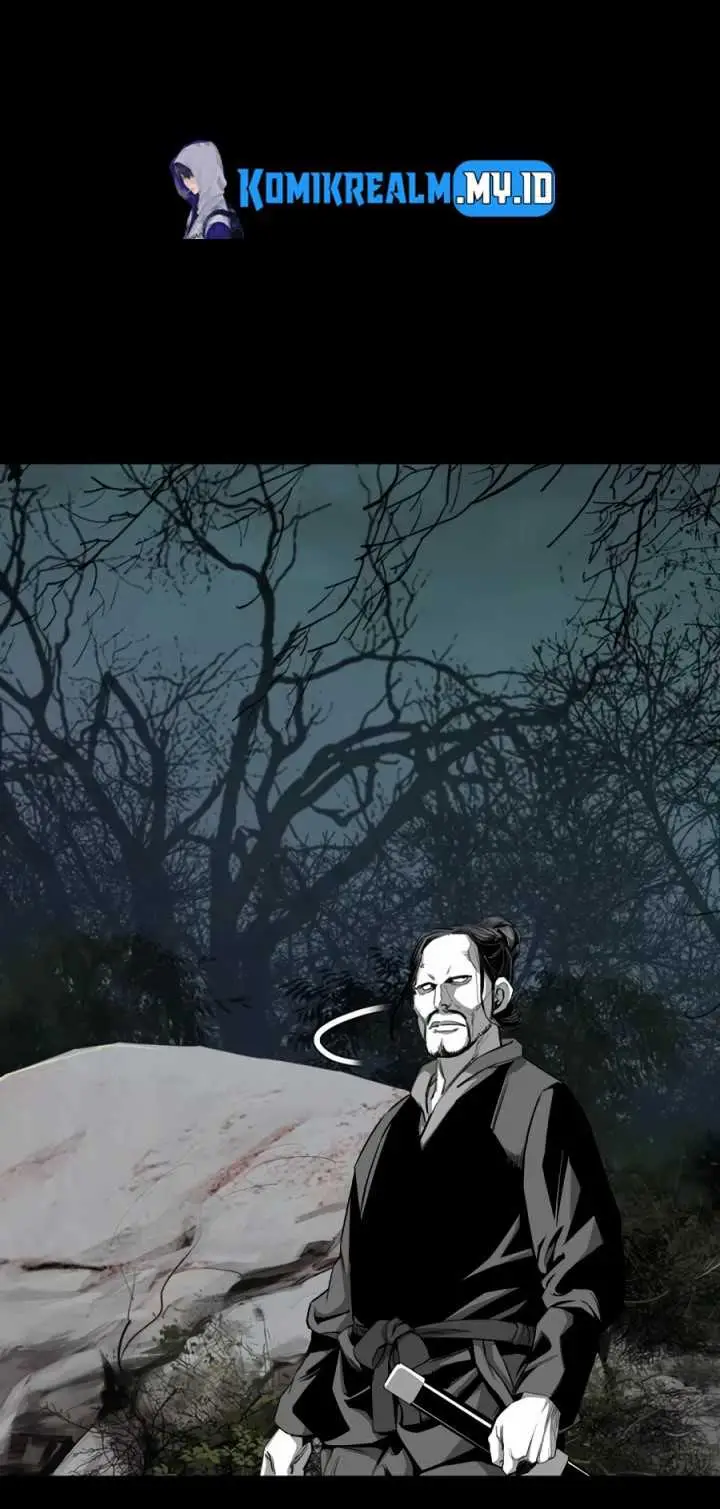 image-komik-way-to-heaven-chapter-65-15/62