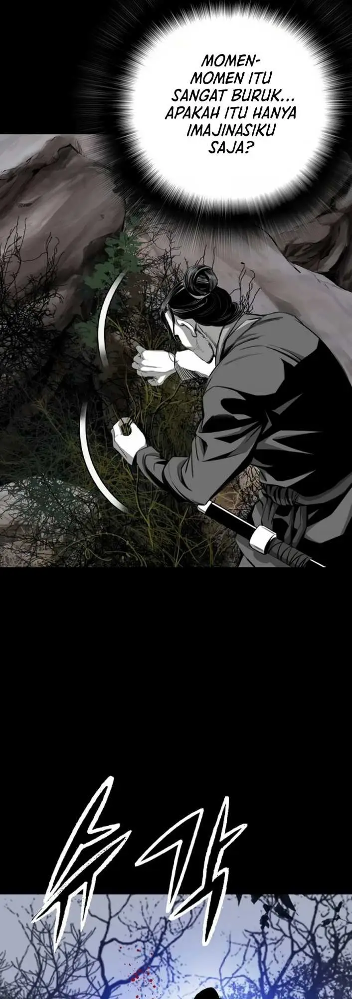 image-komik-way-to-heaven-chapter-65-17/62