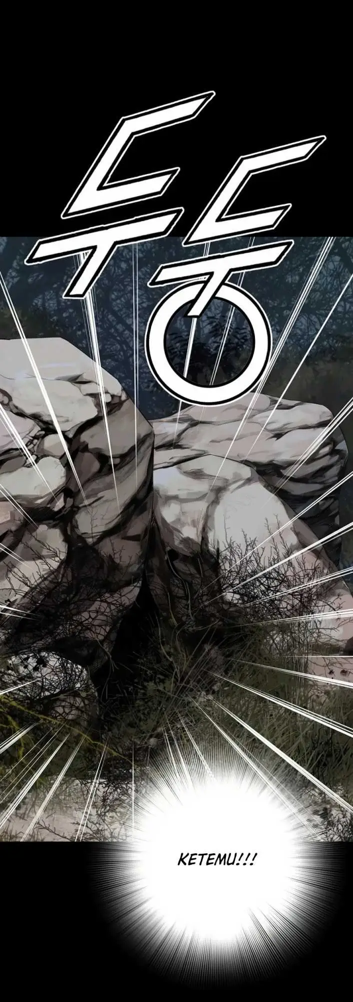 image-komik-way-to-heaven-chapter-65-19/62