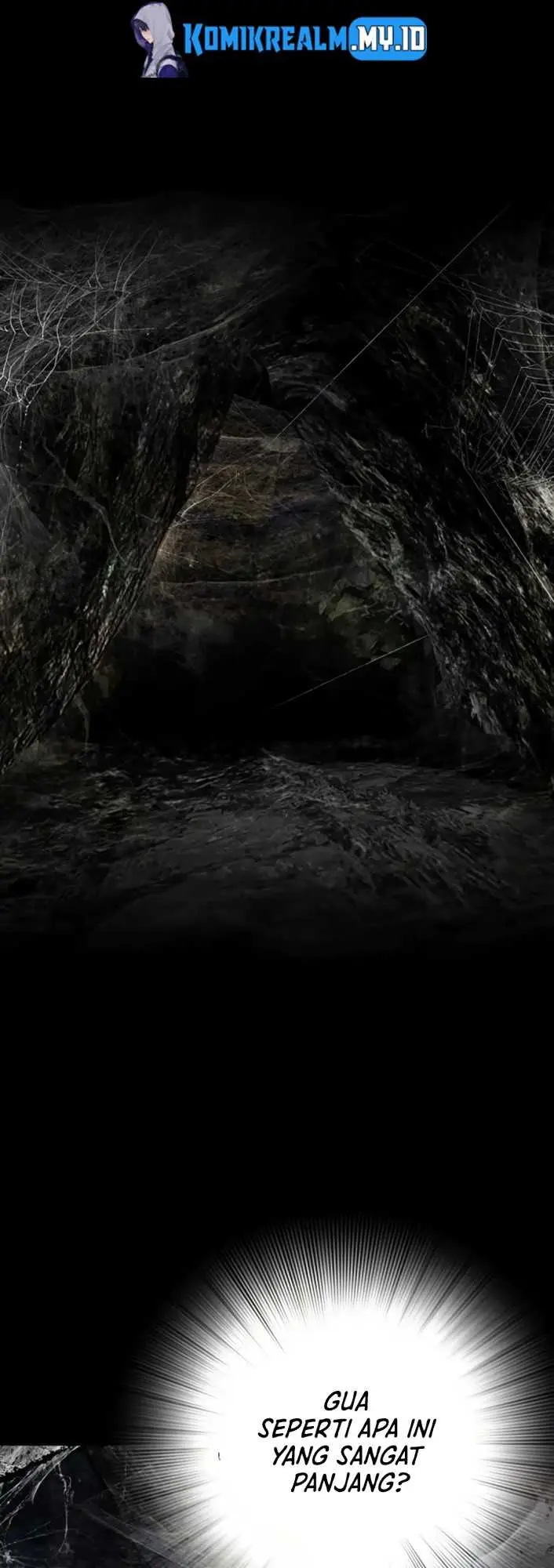 image-komik-way-to-heaven-chapter-65-20/62